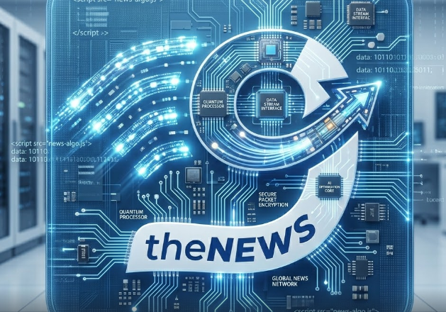 What is Android OS ?