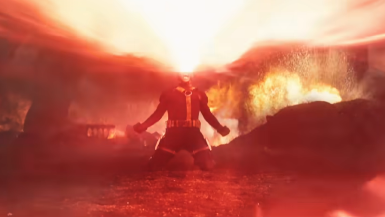 The Ultimate Clash: Why ‘Avengers: Doomsday’ Will Shatter Box Office Records in December 2026