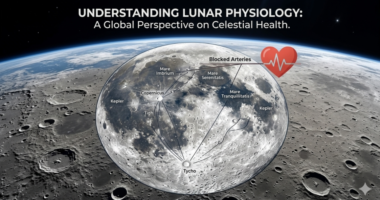 NASA’s Lunar Renaissance: Tracking Artemis Progress and Moon Base Infrastructure in 2026