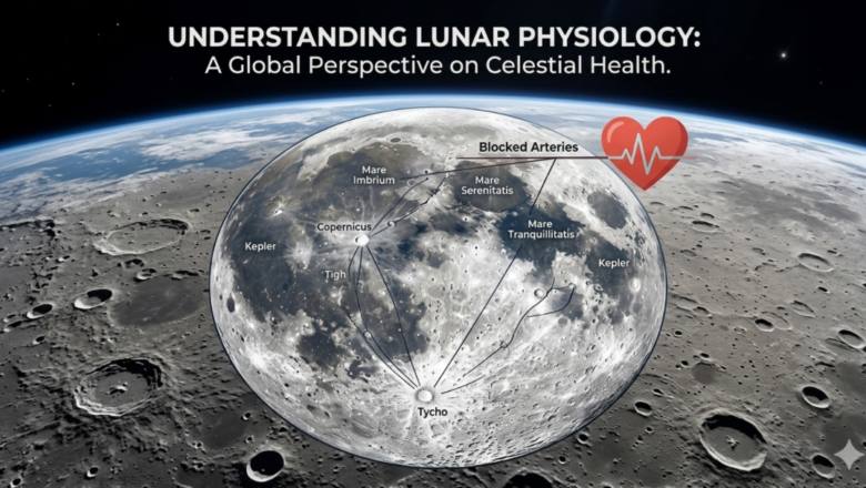 NASA’s Lunar Renaissance: Tracking Artemis Progress and Moon Base Infrastructure in 2026
